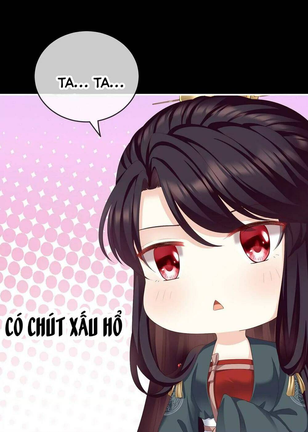 Chương 15.2 - Trang 5