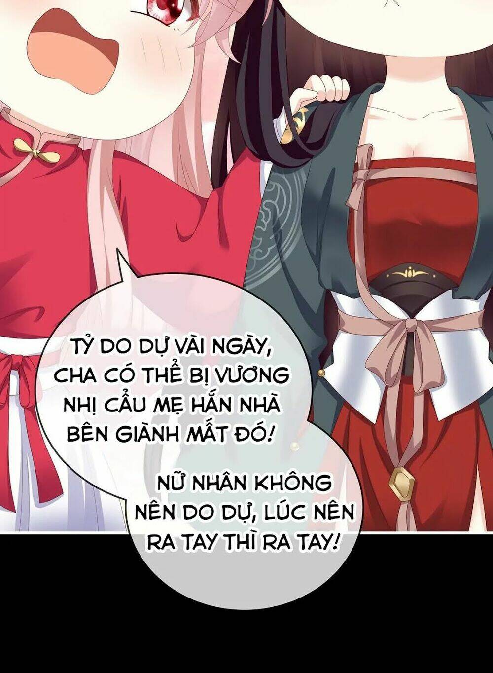 Chương 15.2 - Trang 7