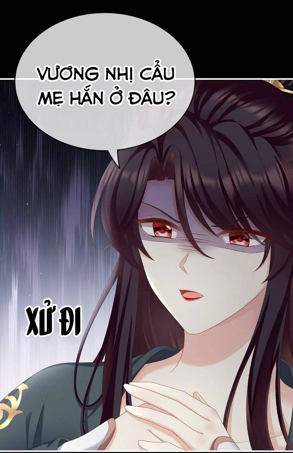 Chương 15.2 - Trang 8