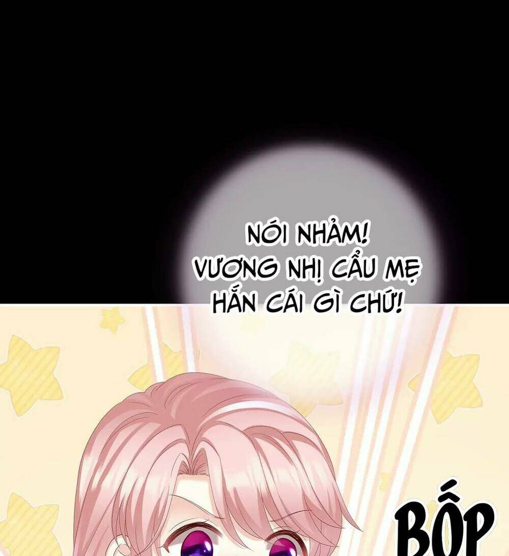 Chương 15.2 - Trang 9