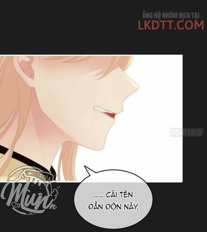 Chương 16.2 - Trang 1