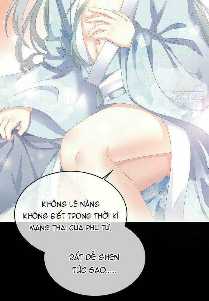 Chương 16.2 - Trang 19