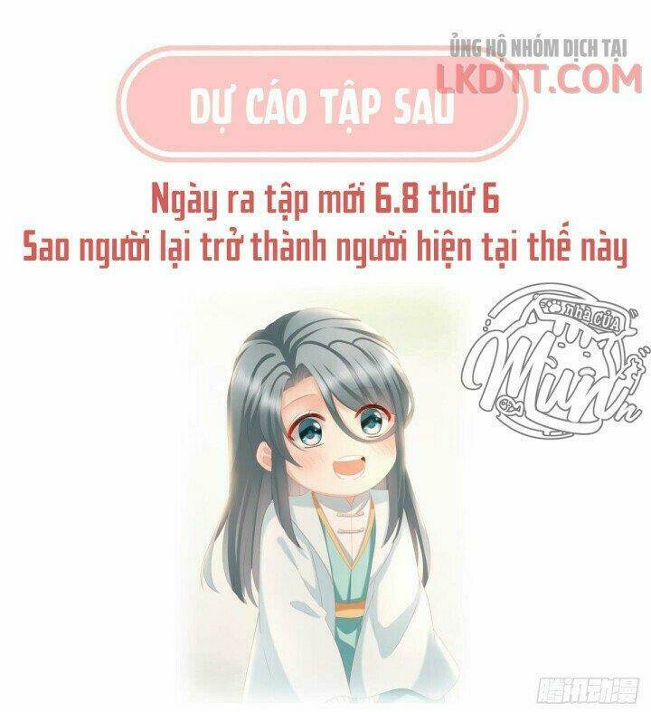 Chương 16.2 - Trang 21