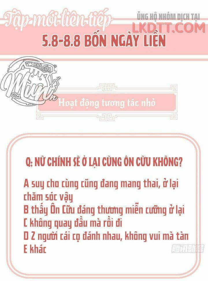 Chương 16.2 - Trang 22