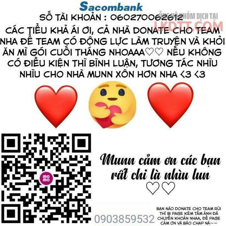 Chương 16.2 - Trang 24