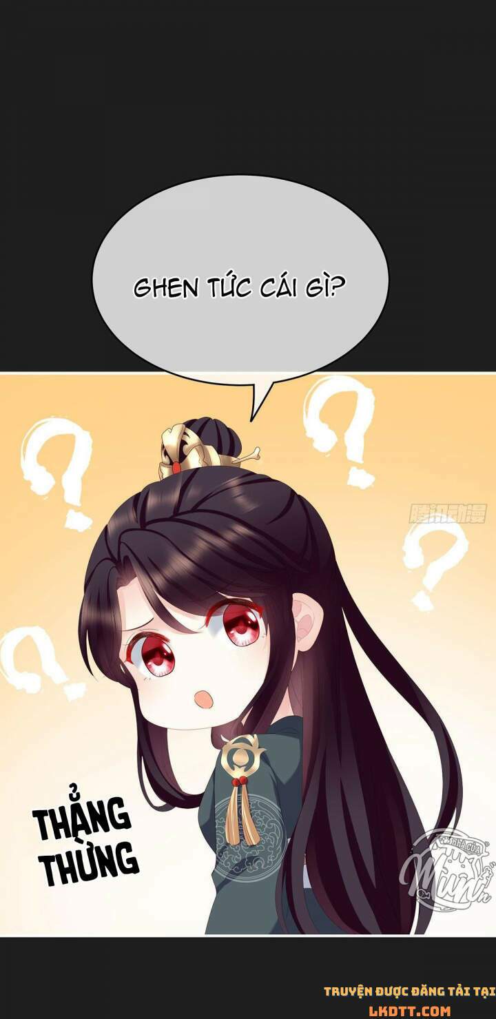 Chương 17 - Trang 2
