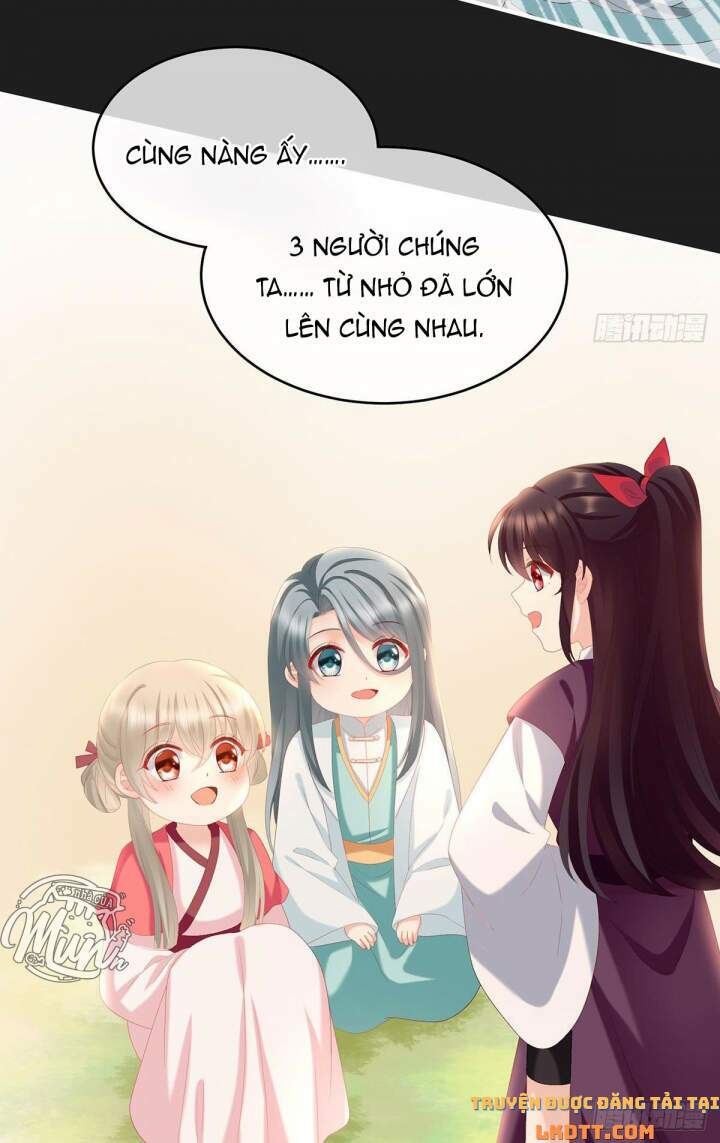 Chương 17 - Trang 11