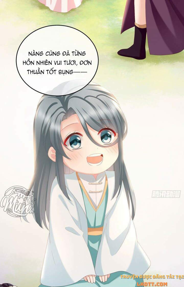 Chương 17 - Trang 12