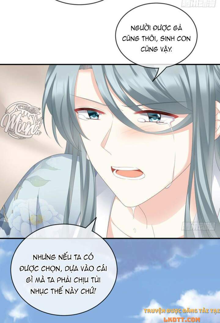 Chương 17 - Trang 16