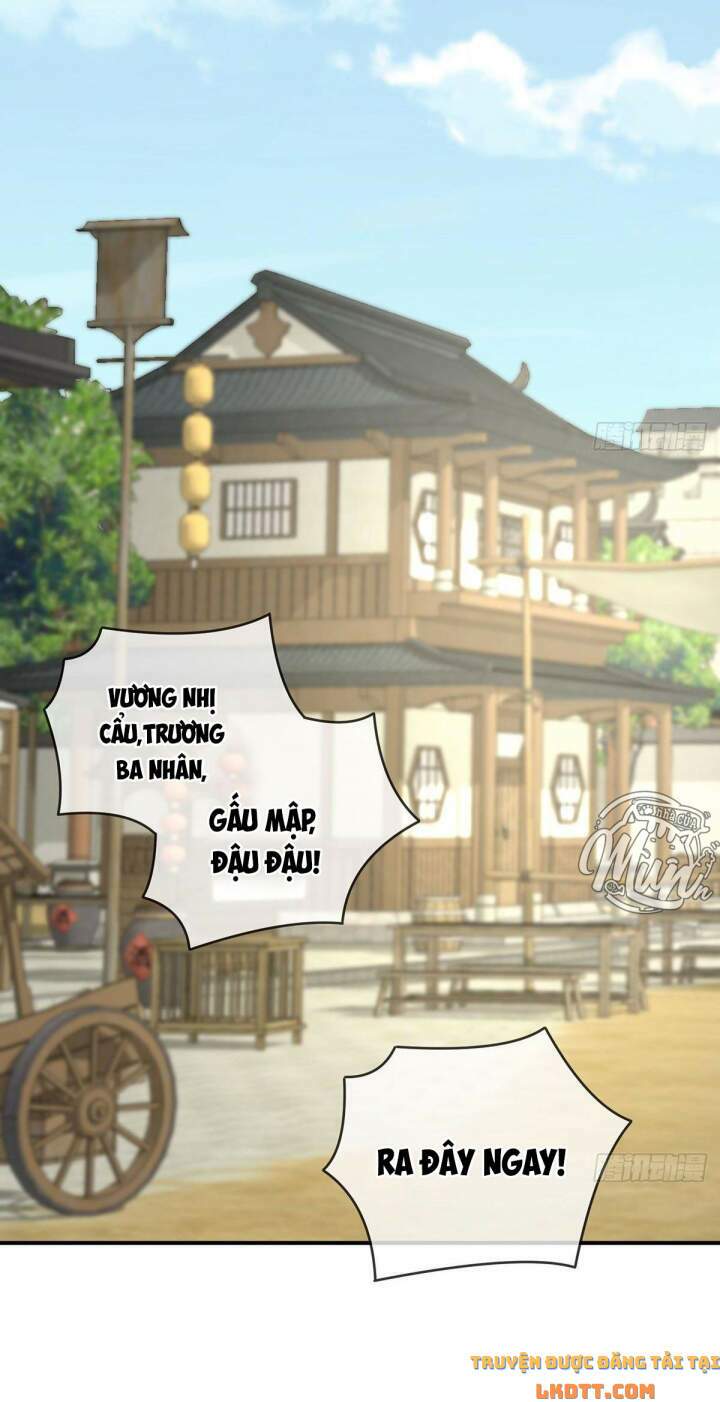 Chương 17 - Trang 18