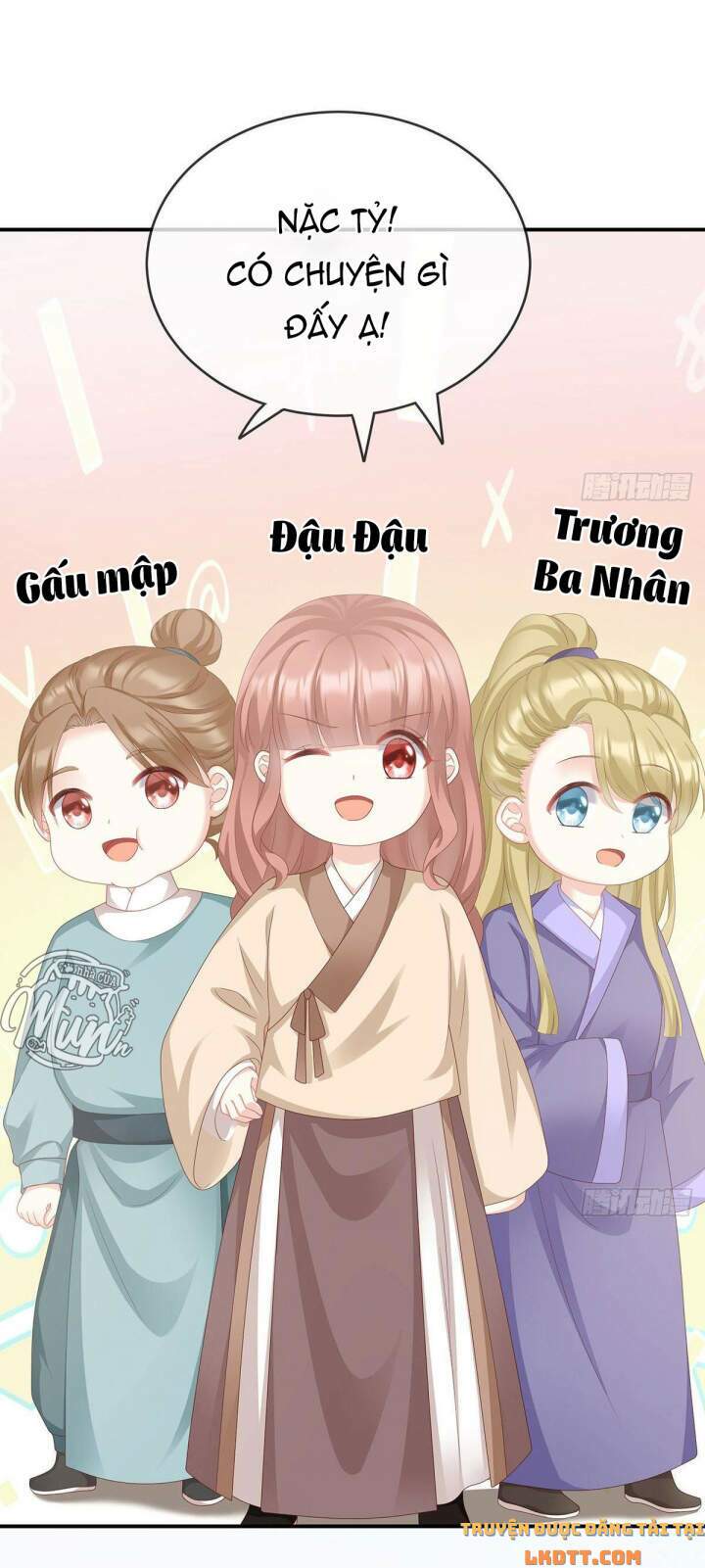 Chương 17 - Trang 19
