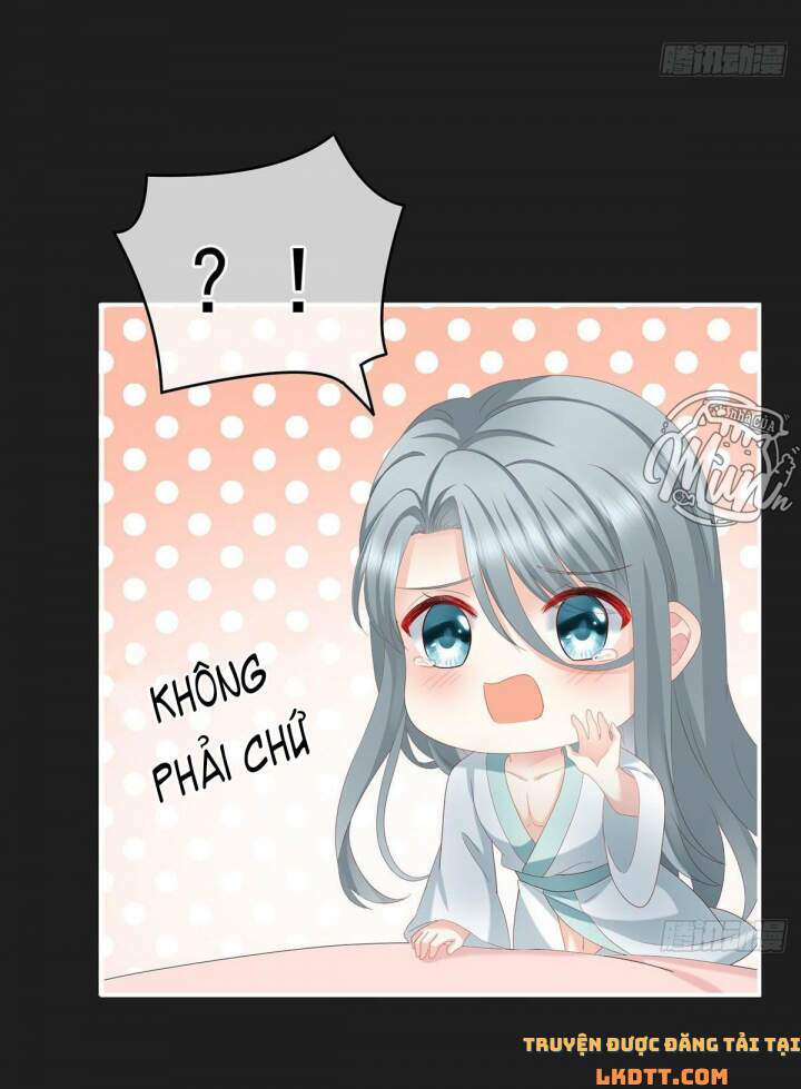 Chương 17 - Trang 3