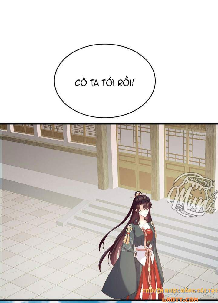 Chương 17 - Trang 30