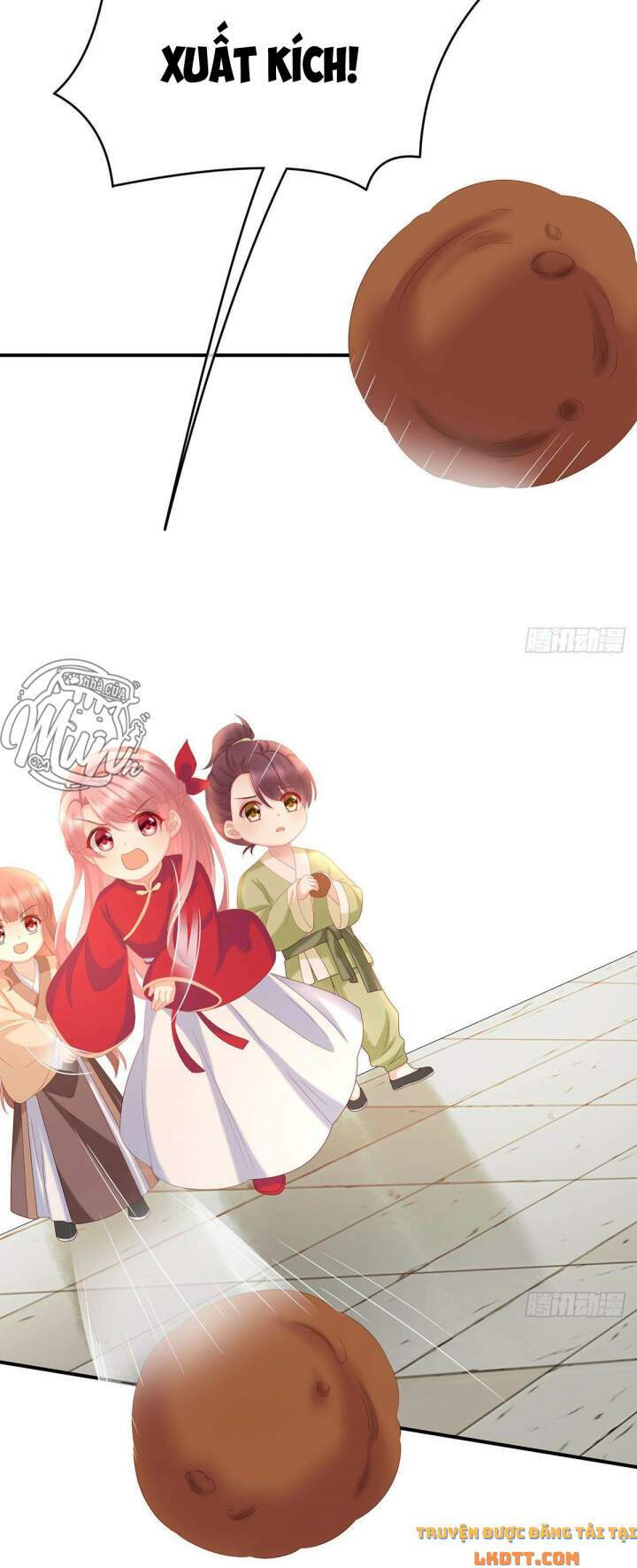 Chương 17 - Trang 32
