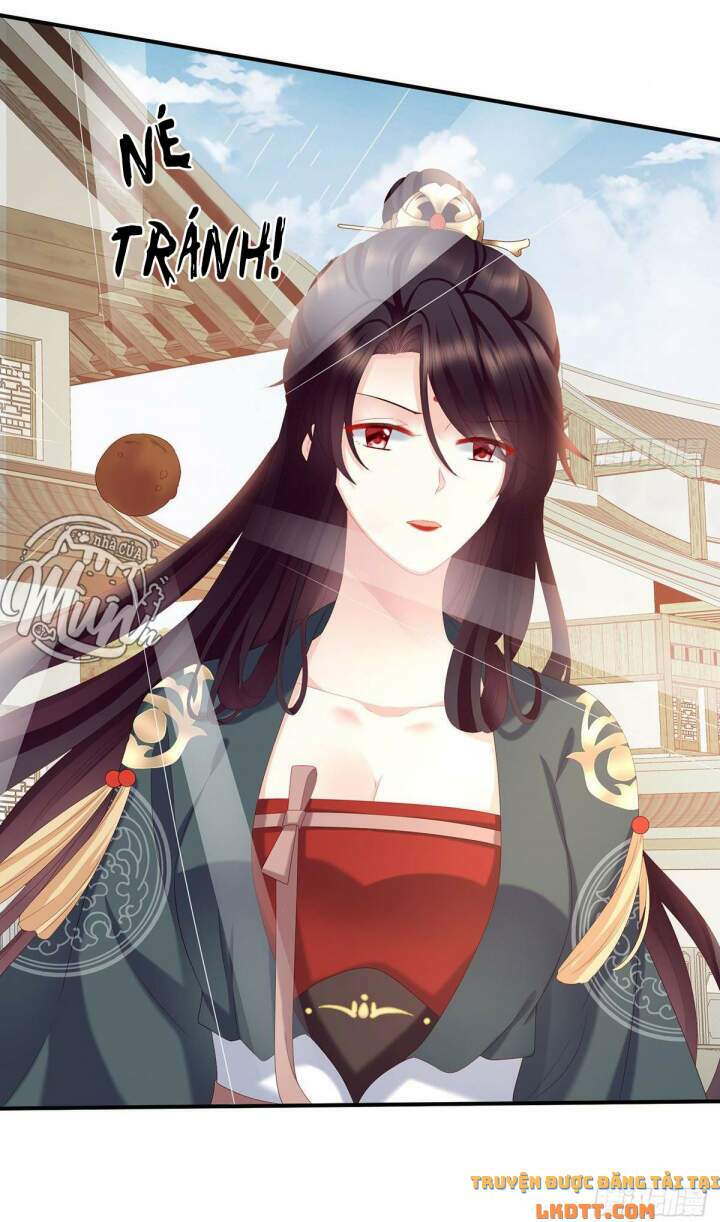 Chương 17 - Trang 33