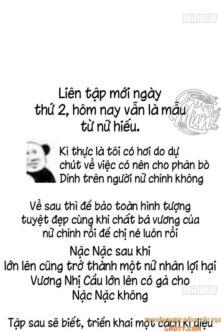 Chương 17 - Trang 40