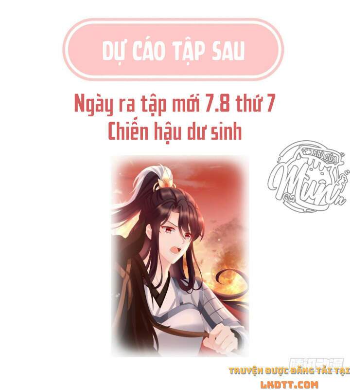 Chương 17 - Trang 41