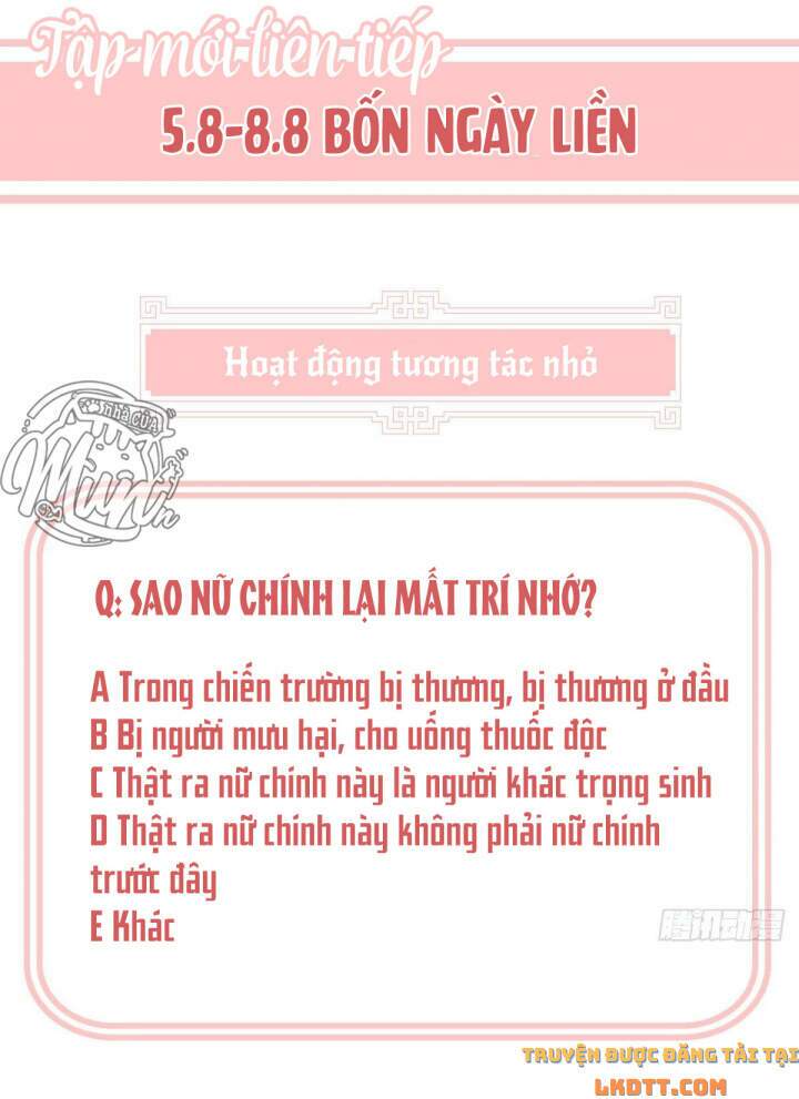 Chương 17 - Trang 42