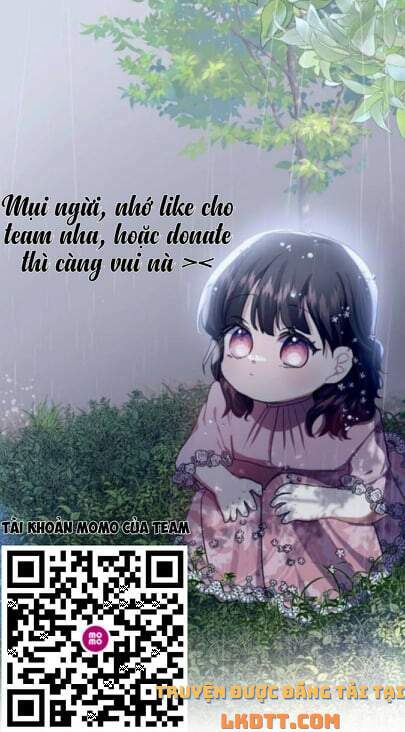 Chương 17 - Trang 44