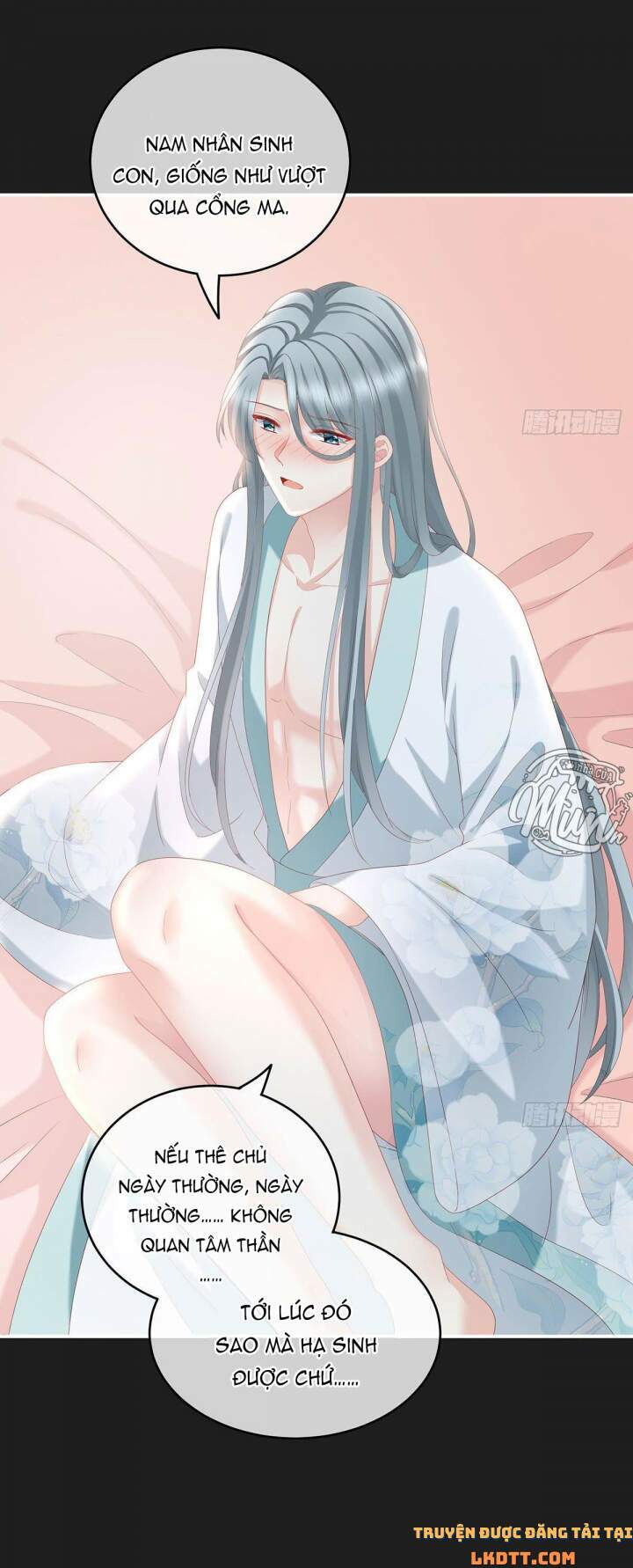 Chương 17 - Trang 6