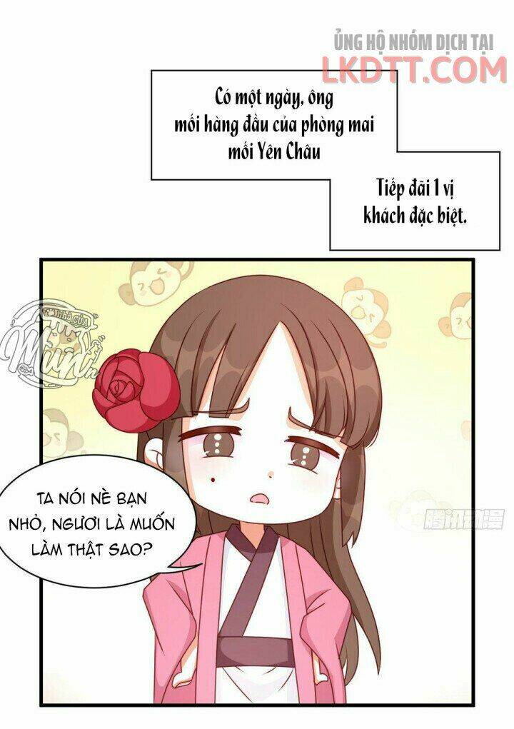 Trang 1
