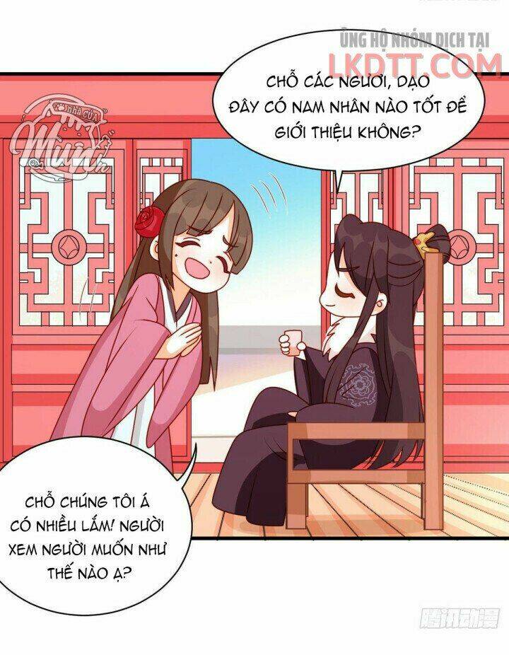 Trang 15