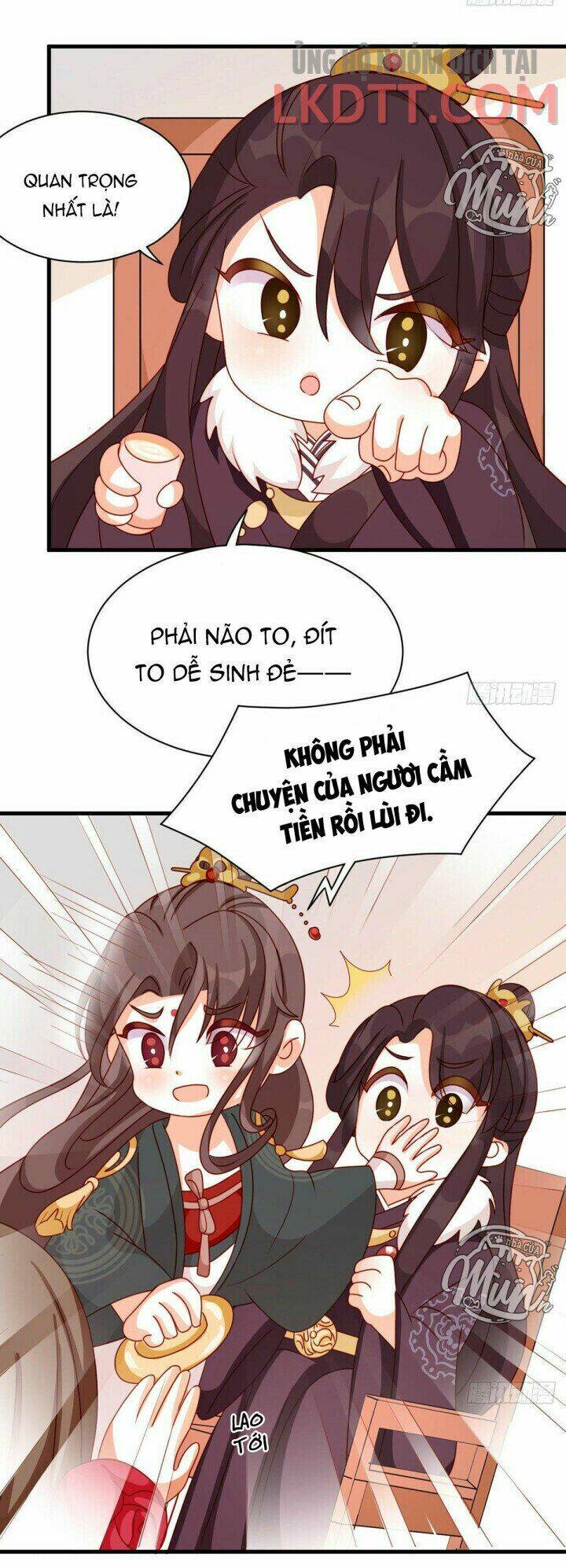Trang 17