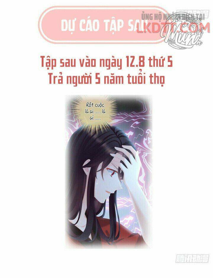 Trang 22