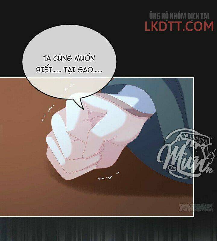 Chương 18 - Trang 15