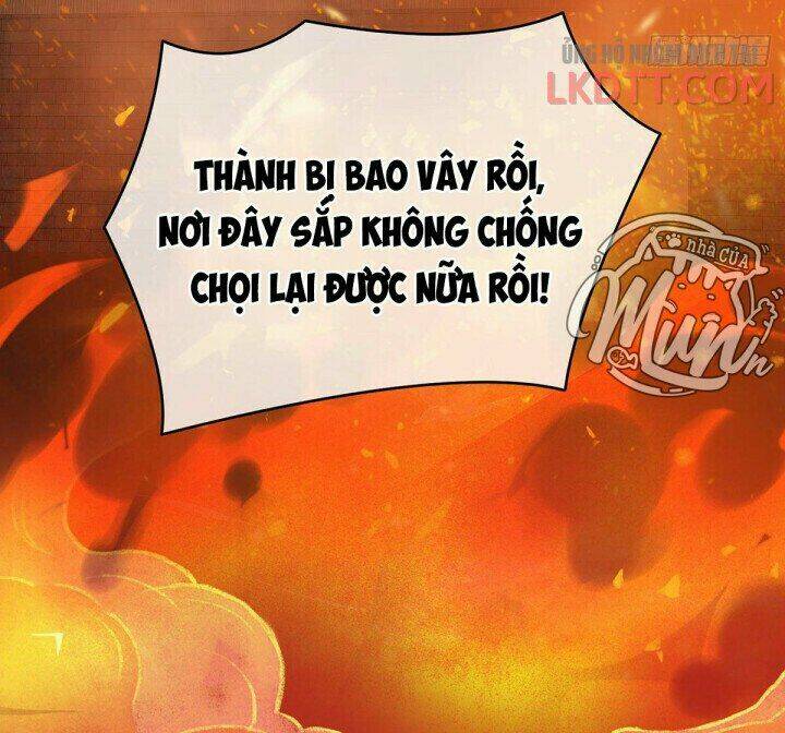 Chương 18 - Trang 19