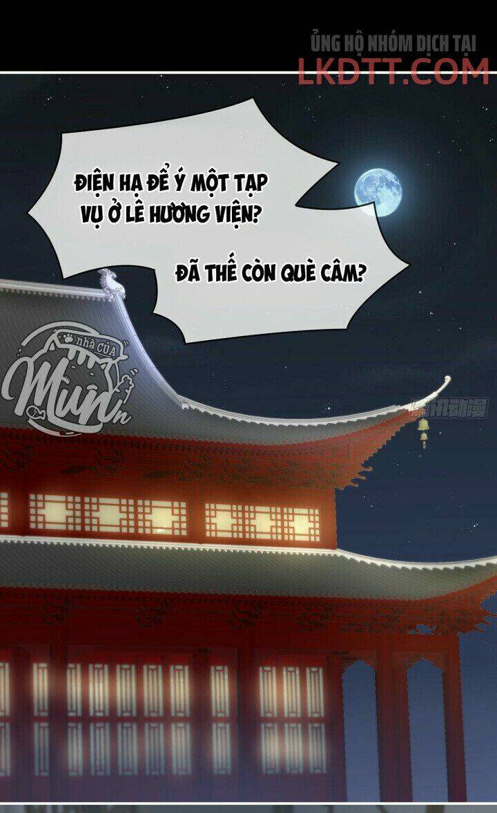 Chương 18 - Trang 3