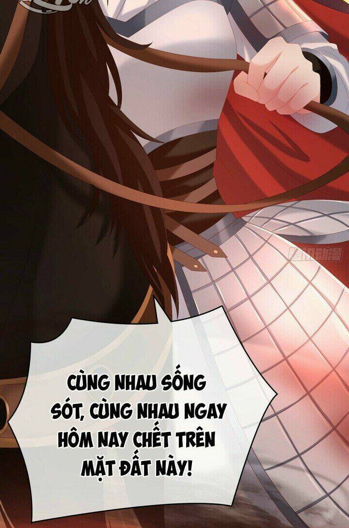 Chương 18 - Trang 21