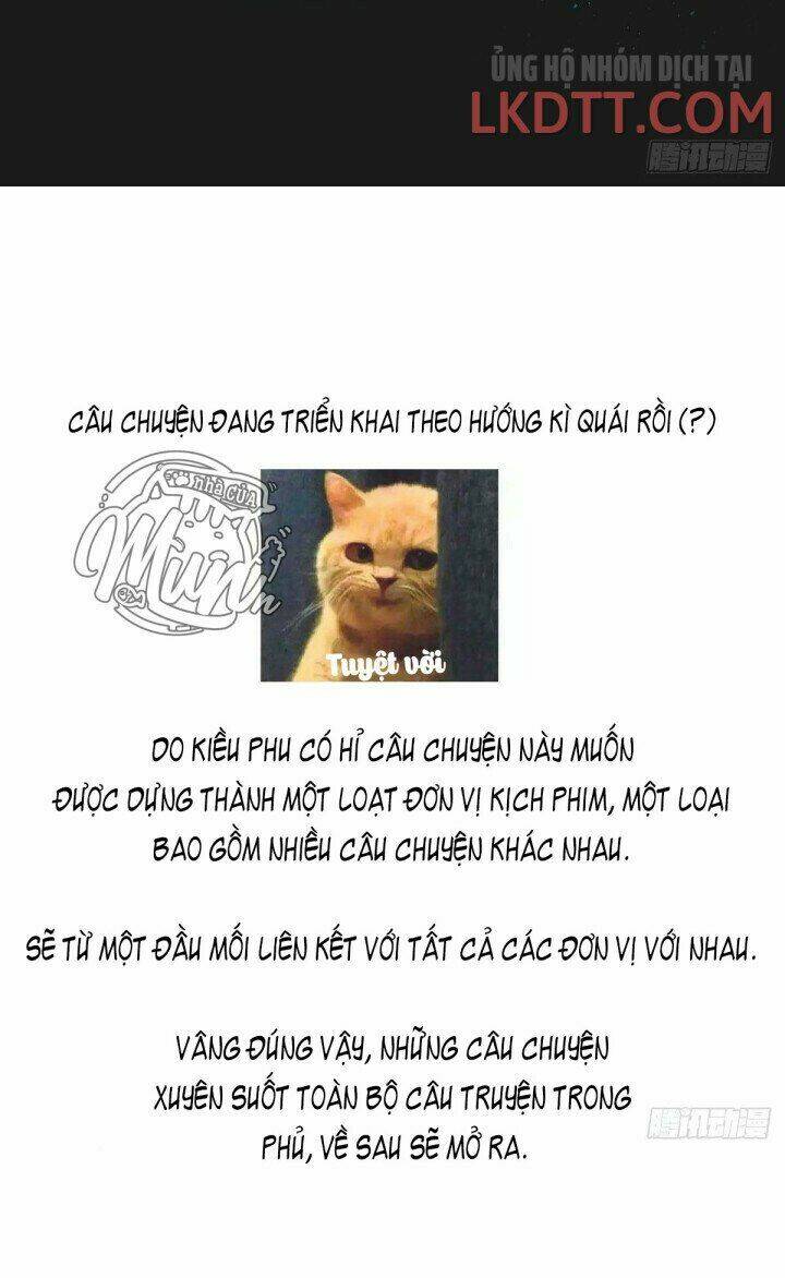 Chương 18 - Trang 40