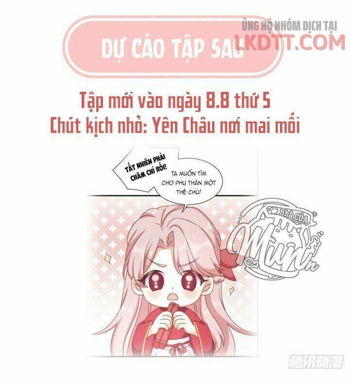 Chương 18 - Trang 41