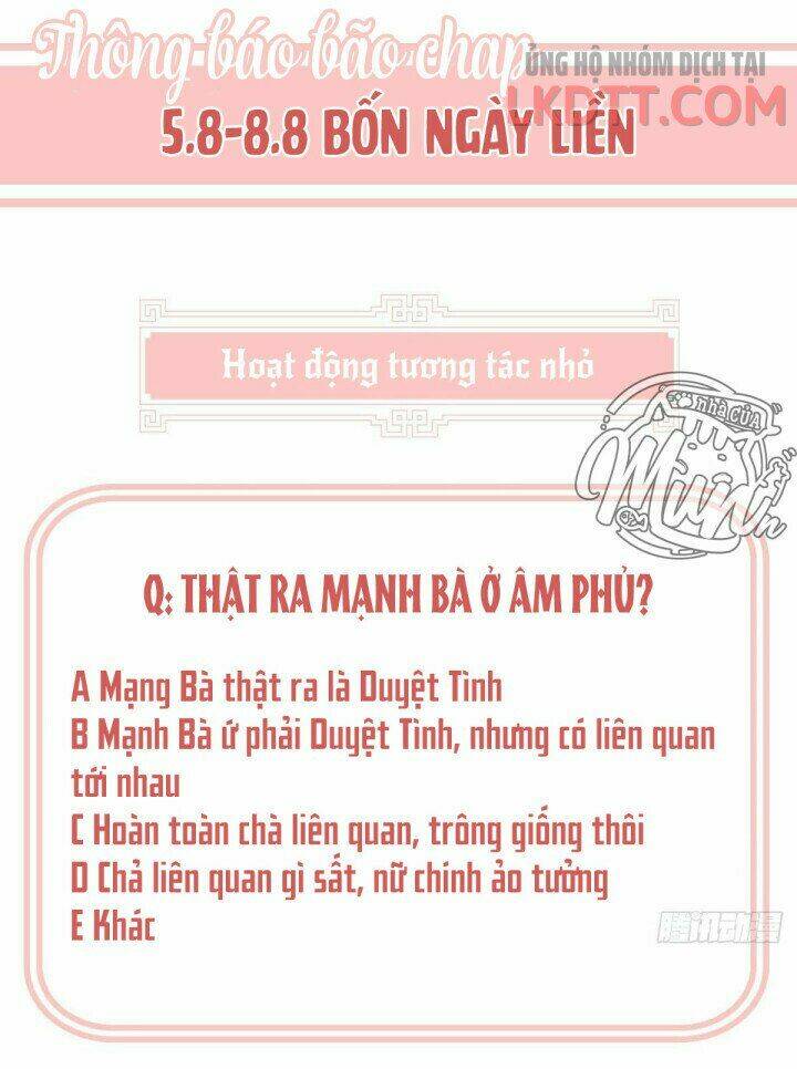 Chương 18 - Trang 42