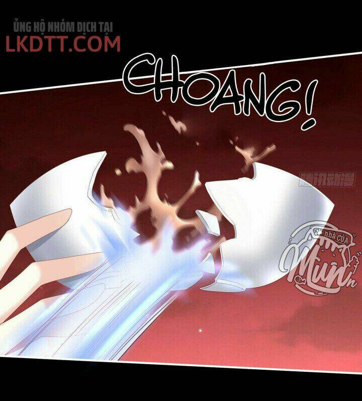Chương 19 - Trang 11
