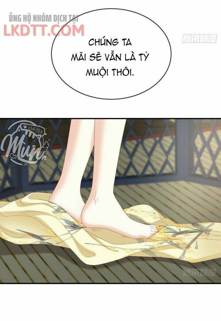Chương 19 - Trang 37