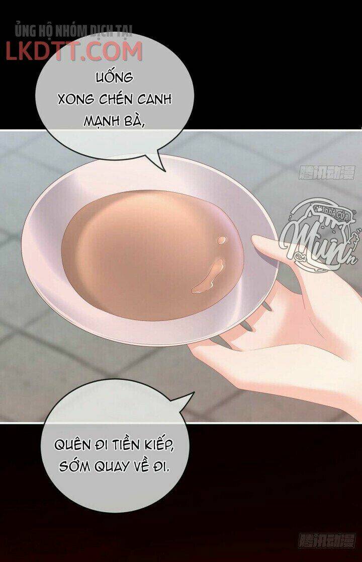 Chương 19 - Trang 5