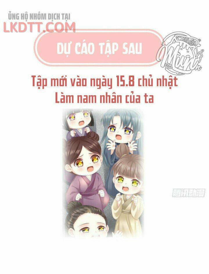 Chương 19 - Trang 42
