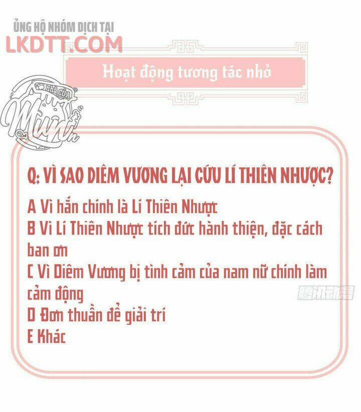 Chương 19 - Trang 43