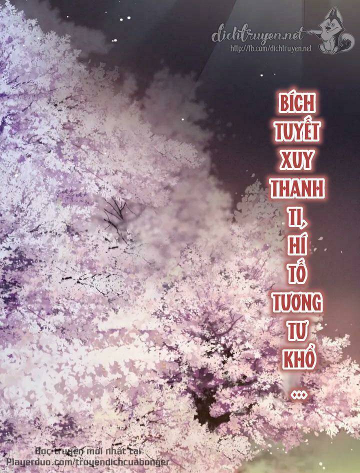 Chương 2 - Trang 15