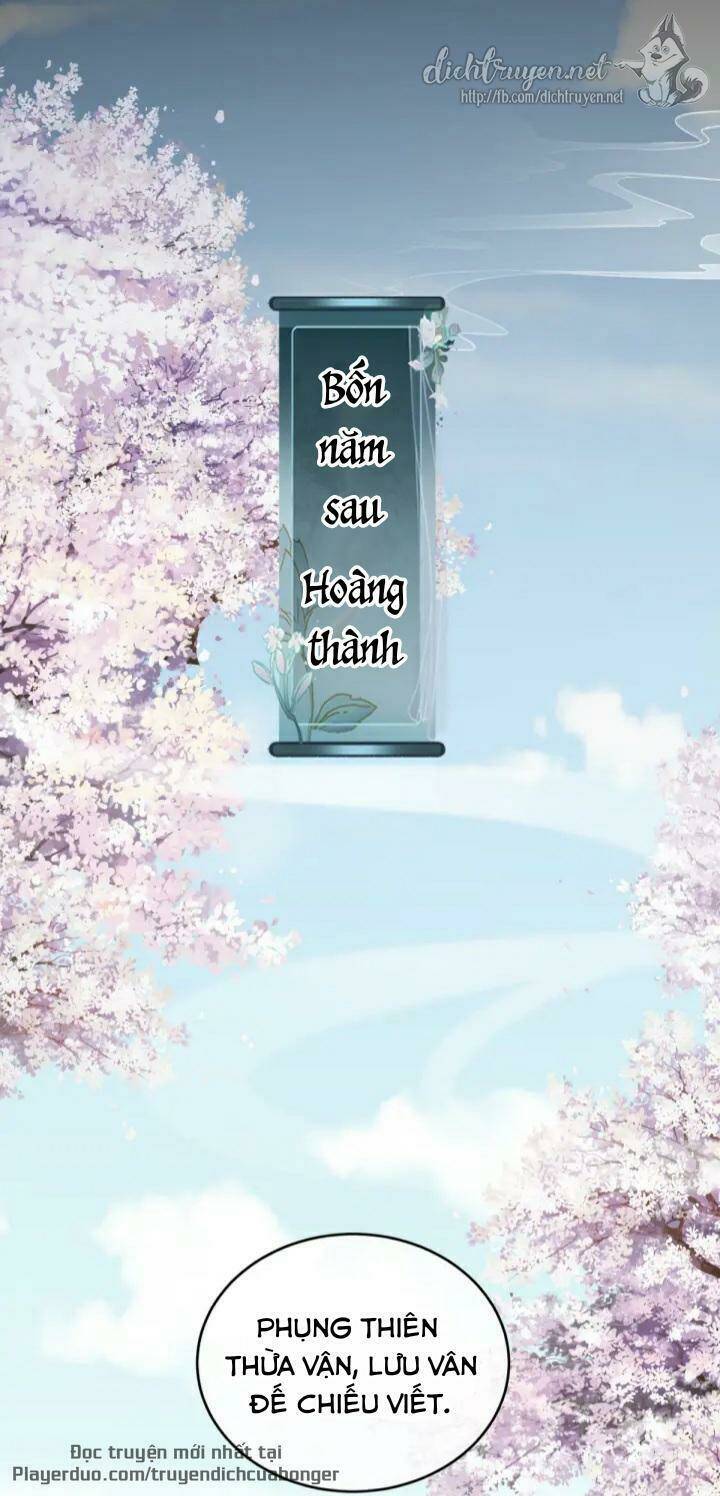 Chương 2 - Trang 22