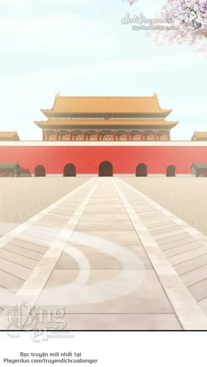 Chương 2 - Trang 23