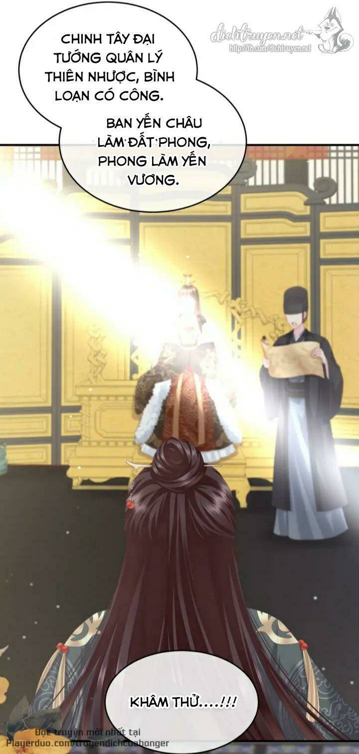 Chương 2 - Trang 24