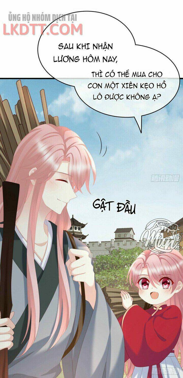Chương 20 - Trang 25