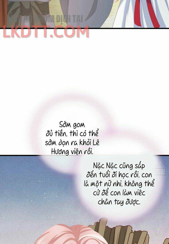 Chương 20 - Trang 26