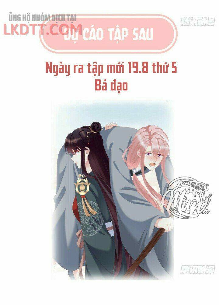 Chương 20 - Trang 46