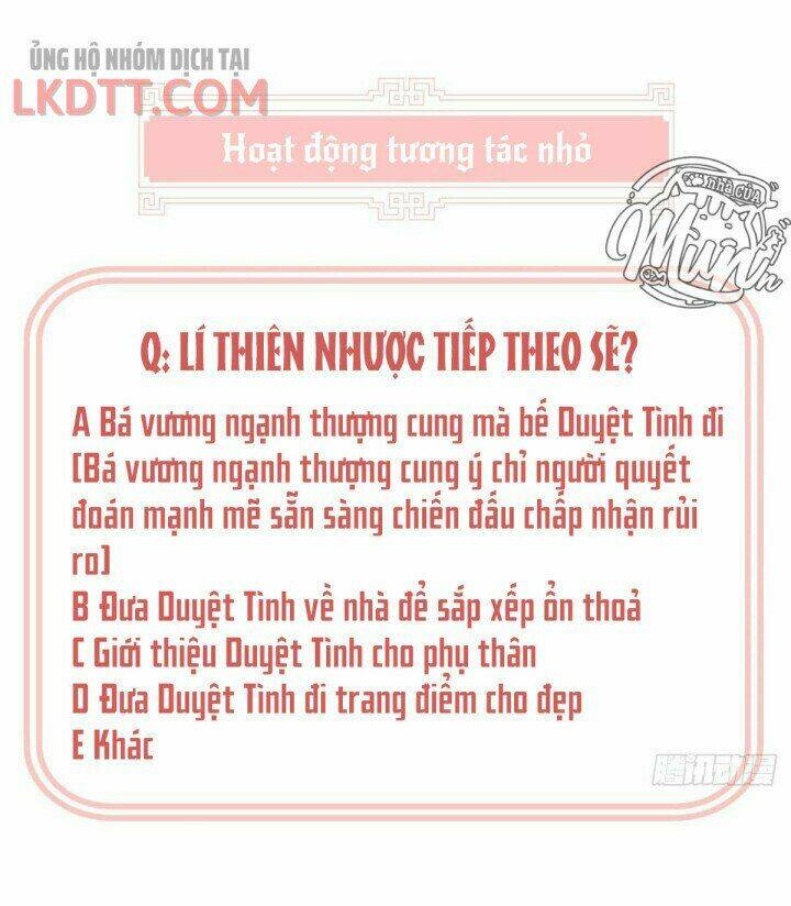Chương 20 - Trang 47