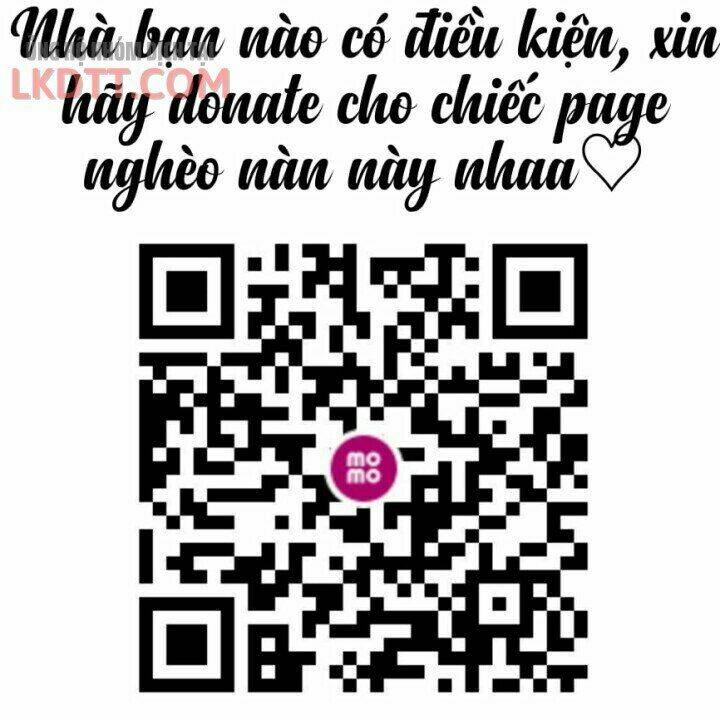 Chương 20 - Trang 49