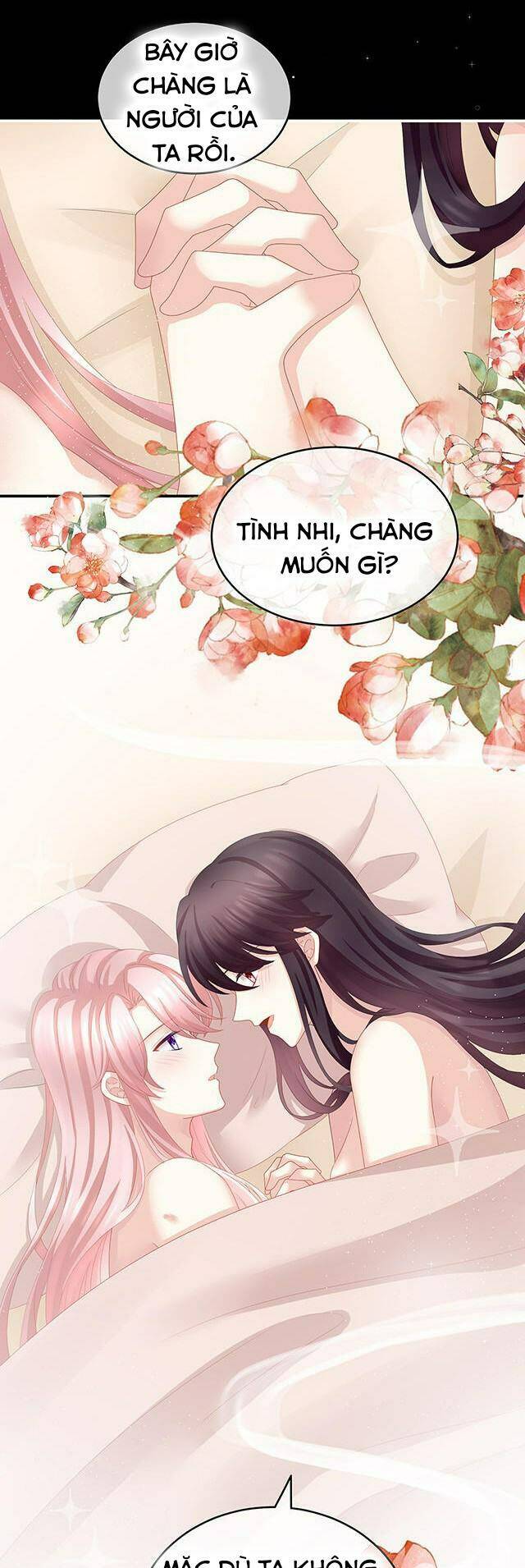 Chương 21.5 - Trang 19
